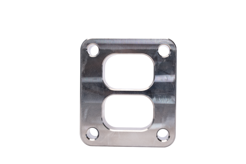 Fleece Performance FPE-T4PED-SPACER1.5 for 01-13 GM Duramax 6.6L 1.5in T4 Pedestal Spacer