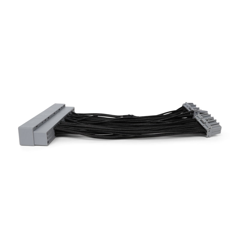 BLOX Racing Honda OB2B - OBD1 ECU Jumper Harness BXAC-00702