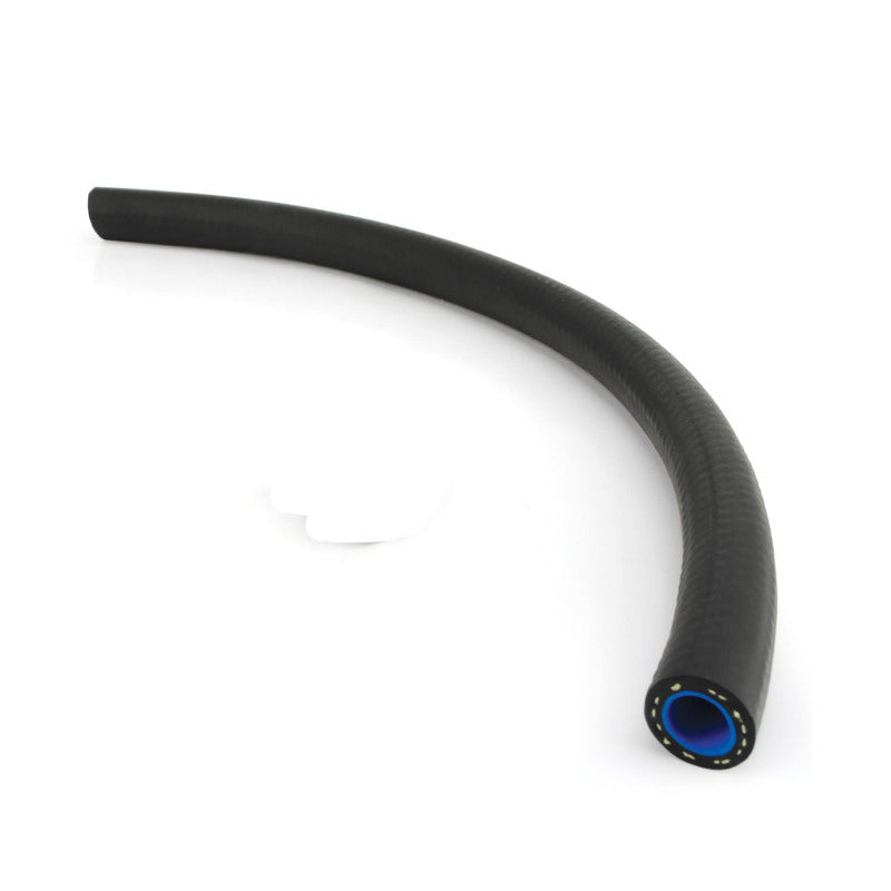 FAST 30295-10 Endure-X EFI Fuel Hose 10 ft