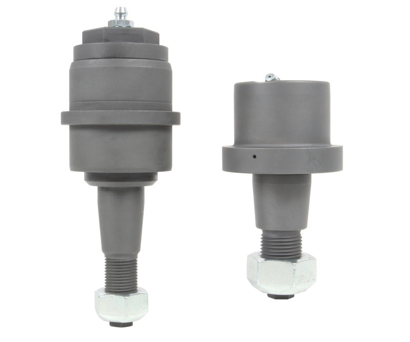 Carli Suspension CS-DBJP-14 Extreme Duty Ball Joints Upper & Lower for 2013-2025 Ram 2500 / 3500 4x4
