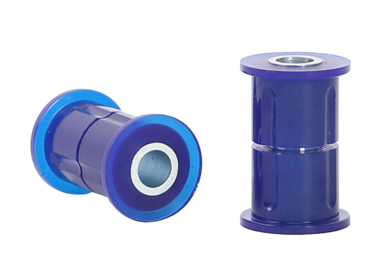 SuperPro Rear Spring Front Eye Bushing Kit