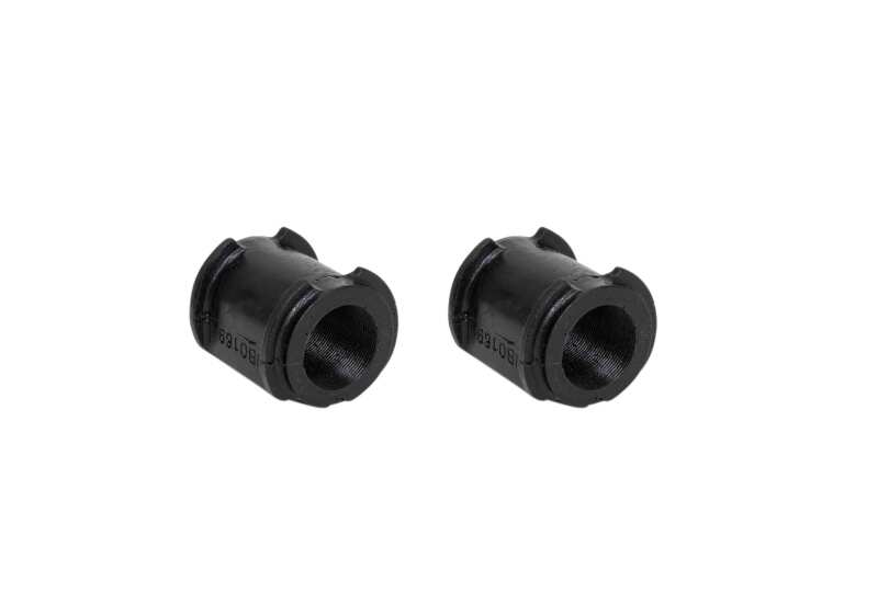 Eibach 26mm Front & 22mm Rear Anti-Roll-Kit for 97-04 Porsche Boxter (Inc. Boxter S) 7212.320
