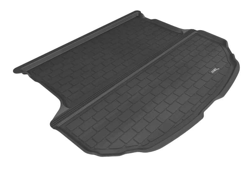 3D MAXpider Cargo Liner for 2013-2018 Hyundai Santa Fe