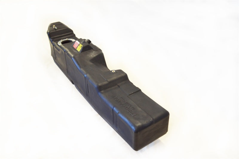 Titan Fuel Tanks 99-07 Ford F-250/F-350 PowerStroke Crew/Ext. Cab Long Bed 60 Gal. XXL Mid-Ship Tank 7020599