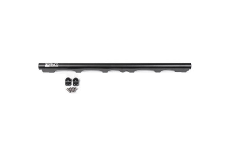 Radium Engineering Fuel Rail Kit (Does Not Include Hose or Fittings) Compatible with BMW E46 M3 S54 - #20-0070-02