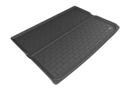 3D MAXpider Cargo Liner for 2015-2020 Chevrolet Suburban