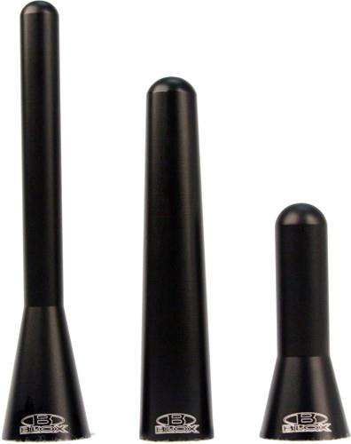 BLOX Racing Mini Antenna - Large / M5 x 0.8 BXAC-00512