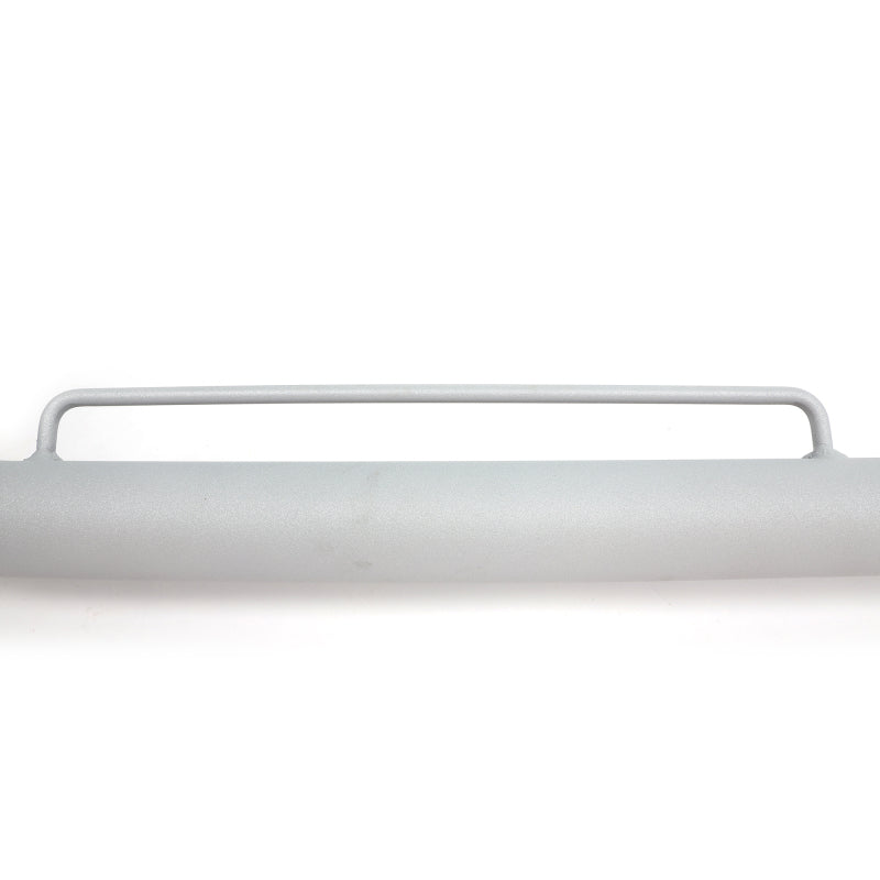 BLOX Racing Silver Harness Bar 94-01 Integra/92-00 Civic/02-06 RSX/88-91 CRX BXAC-10047-SI