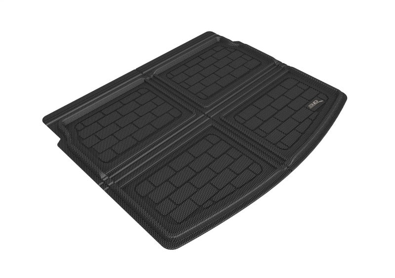 3D MAXpider Cargo Liner for 2019-2024 Chevrolet Trailblazer