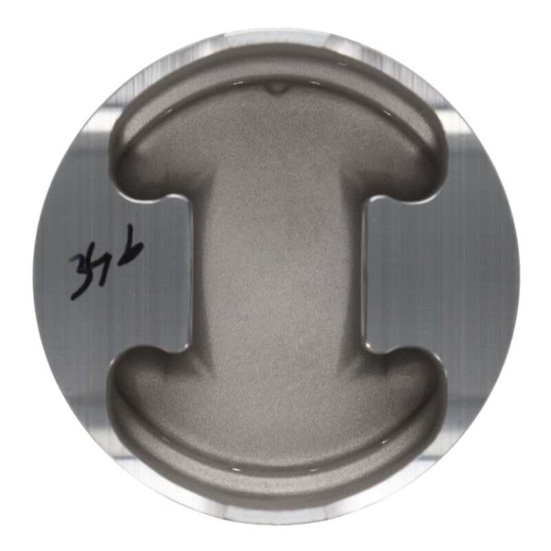 Wiseco K570M92 for Mits 3000 Turbo -14cc 1.250 X 92MM Piston Shelf Stock Kit