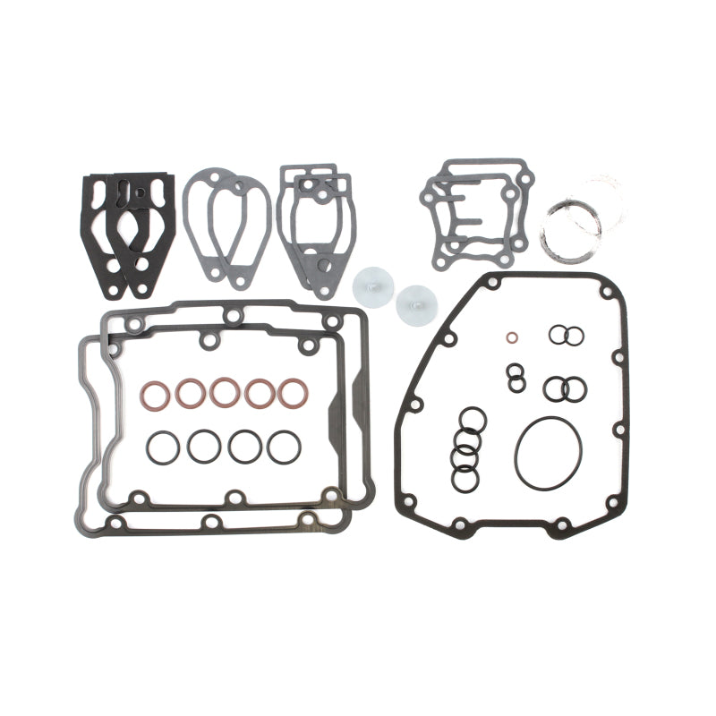 Cometic Gasket C9664 Camshaft Service Gasket Kit for Harley-Davidson Twin Cam