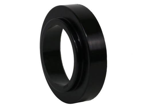 Whiteline W73404 Spring-Pad/Trim Packer Bushing 110/30mm for 1991-1997 Toyota Land Cruiser, 1996-1997 Lexus LX450
