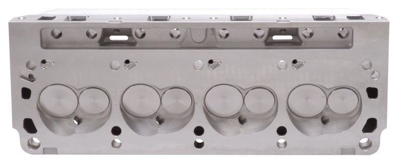 Edelbrock 60259 Single Performer RPM SBF 2.02 Head Competition