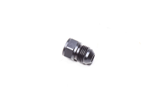 Radium - 6AN ORB Female To Male Fitting - #14-0530