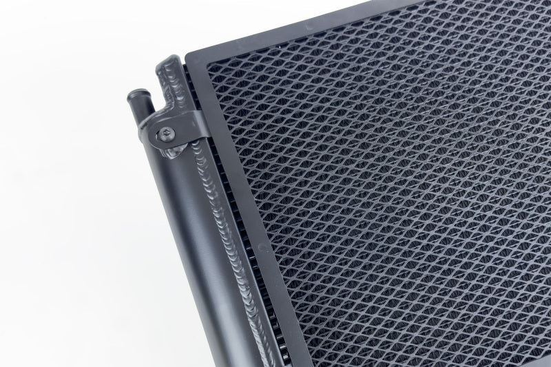 CSF 8212 HP Heat Exchanger for McLaren 570s / 600LT / 720S / 765LT / 750S / GT