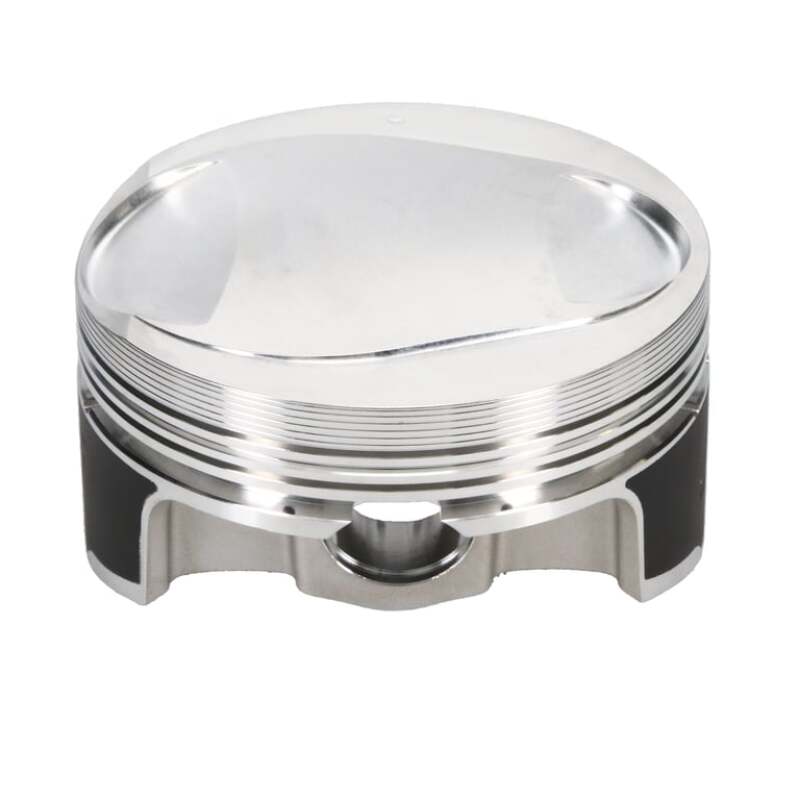 Wiseco K471X25 for Chrysler 6.1L Hemi +4cc Dome 4.080 Piston Shelf Stock Kit