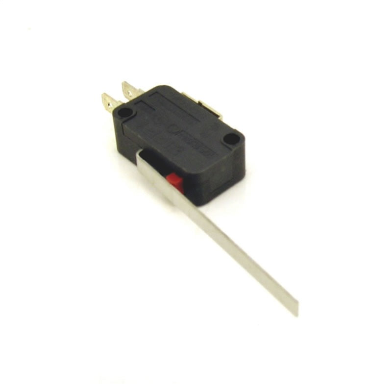 Nitrous Express Wide Open Throttle Switch Only No Relay Bracket Or Hardware