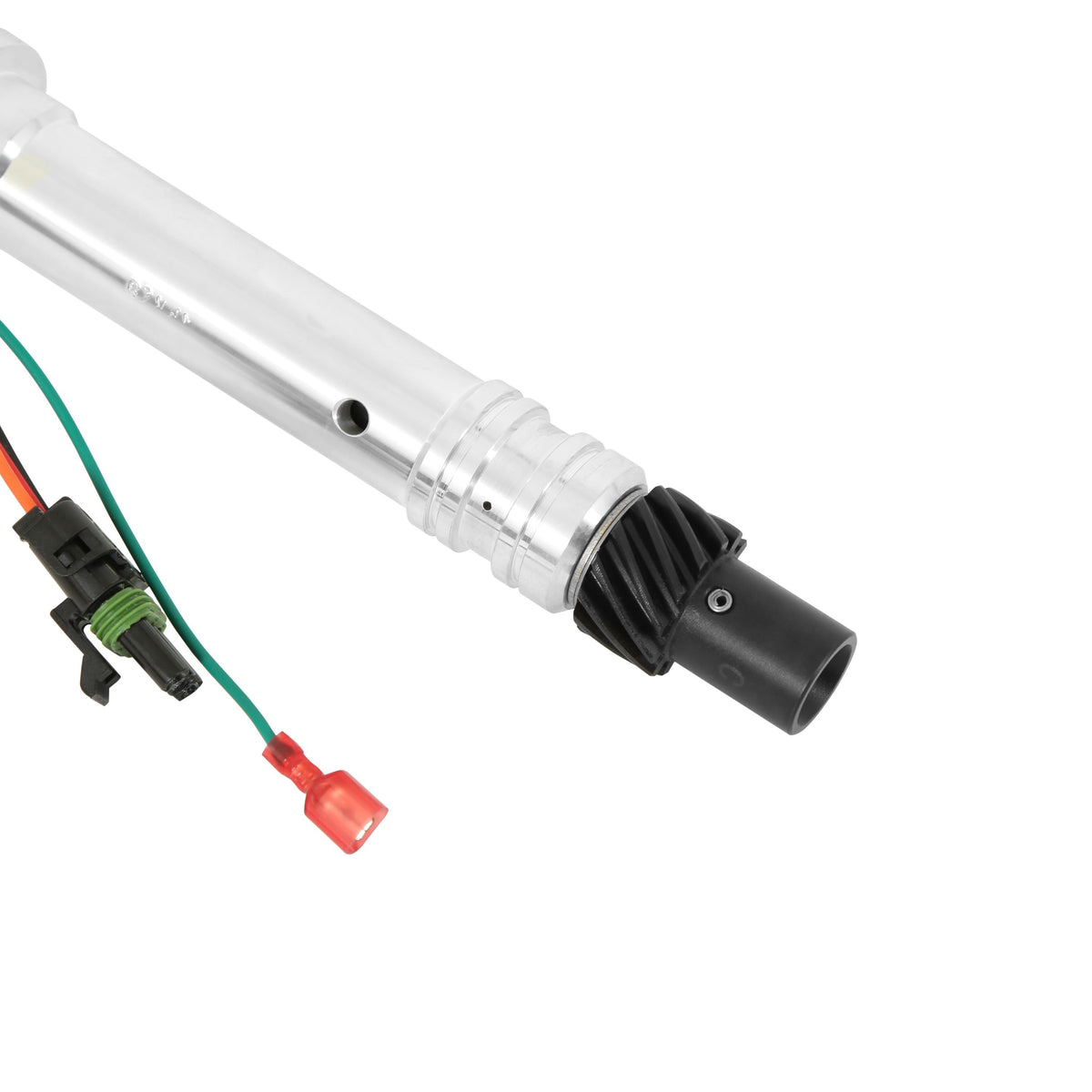 MSD 8394 for Chevrolet Digital E-Curve Distributor