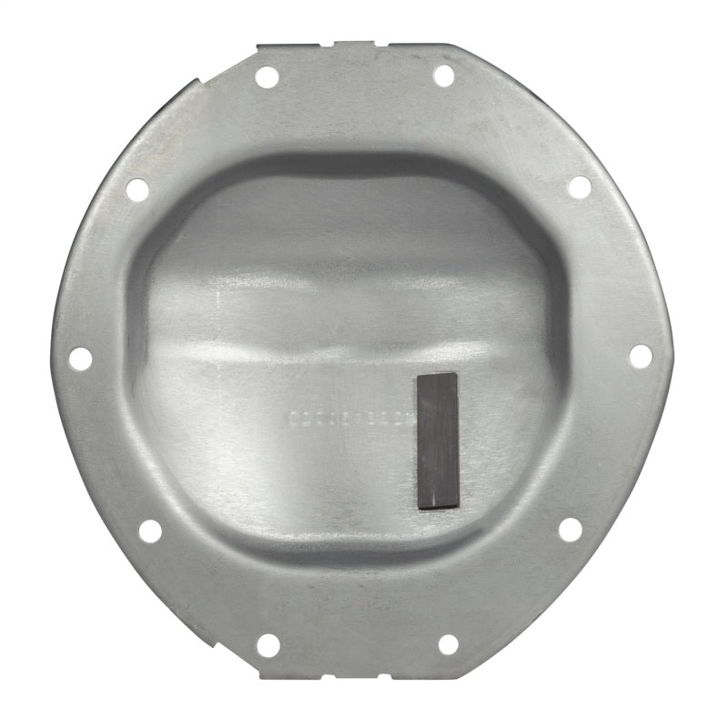 Yukon Gear & Axle YP C5-GM8.0 Steel Cover For GM 8.0in Rear