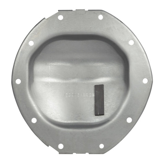 Yukon Gear & Axle YP C5-GM8.0 Steel Cover For GM 8.0in Rear