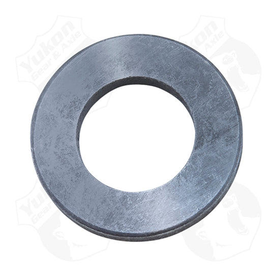 Yukon Gear & Axle YSPPN-033 Pinion Nut Washer