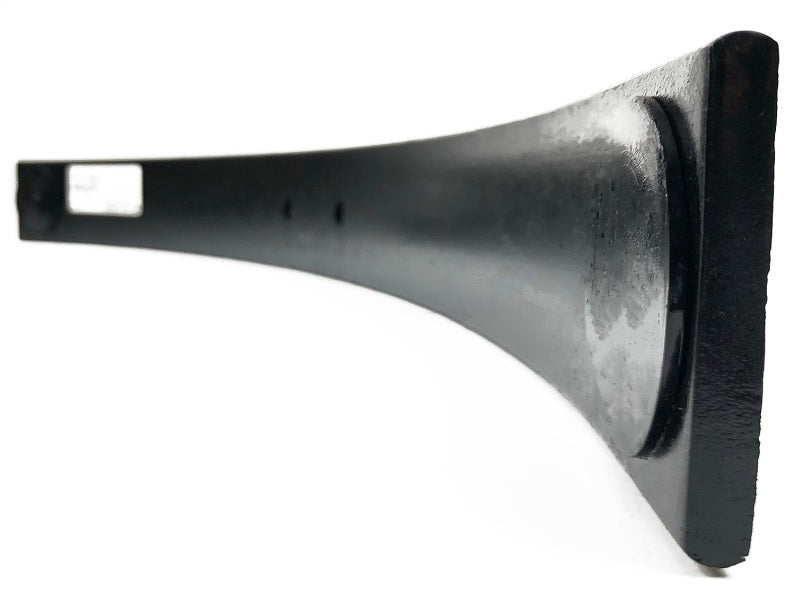 Tuff Country 82450 Rear 1.5in Add-a-Leafs Pair for 2003-2013 Dodge Ram 2500 3500 4WD