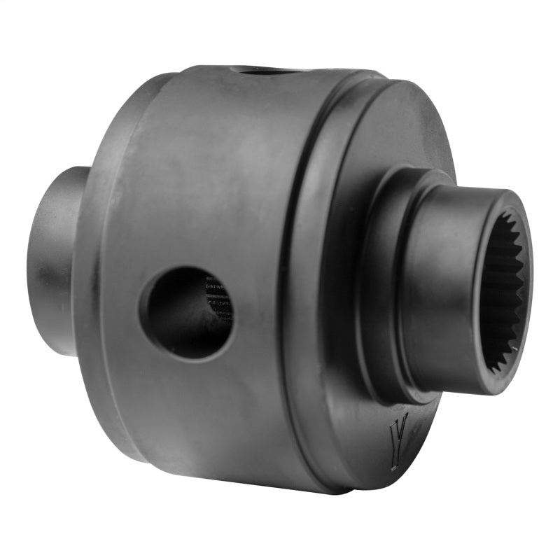 Yukon Gear & Axle YP MINSSSAM-26 Mini Spool For Suzuki Samurai