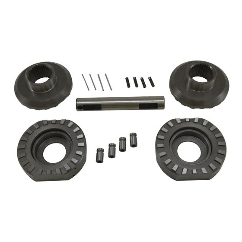 Yukon Gear & Axle SL T8-30 USA Standard Spartan Locker For Toyota 8in Diff with 30 Spline Axles