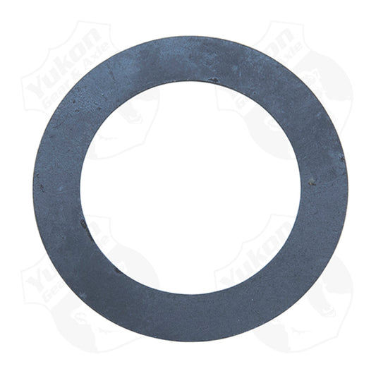 Yukon Gear & Axle YSPTW-022 Model 35 Standard Open Side Gear Thrust Washer