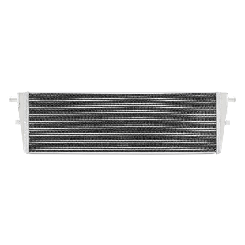 Mishimoto Universal Single-Pass Air-to-Water Heat Exchanger (750HP) - #MMRAD-HE-02