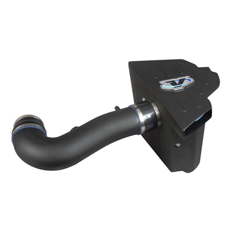 Volant 11-17 Dodge Durango 5.7 V8 Pro5 Closed Box Air Intake System