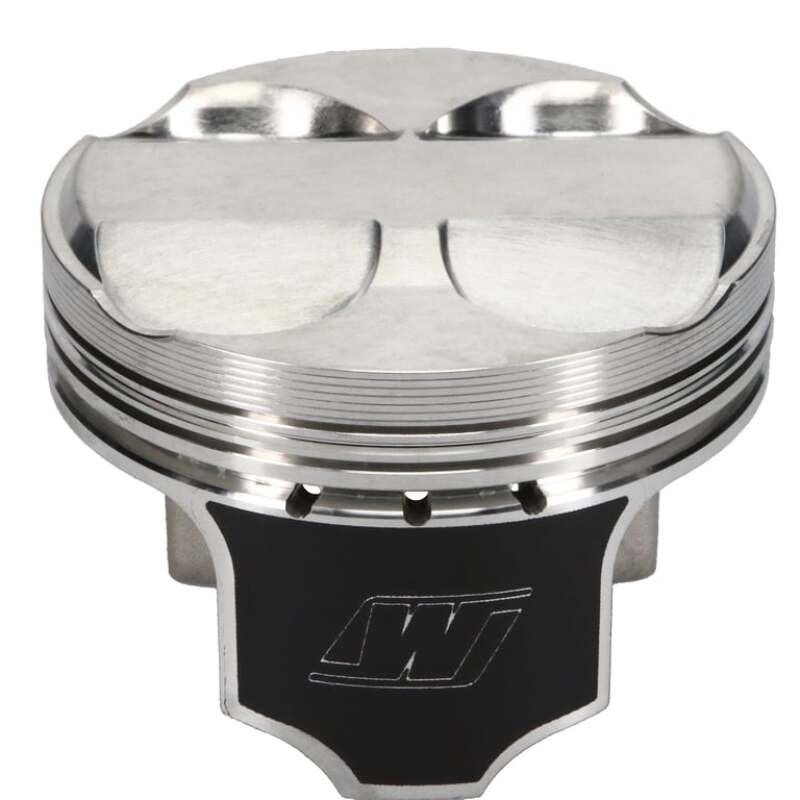Wiseco K634M865 for 02-06 Acura/Honda K20/RSX-S 86.5mm Bore .020 Oversize 11.0:1 CR Dome Dish Piston
