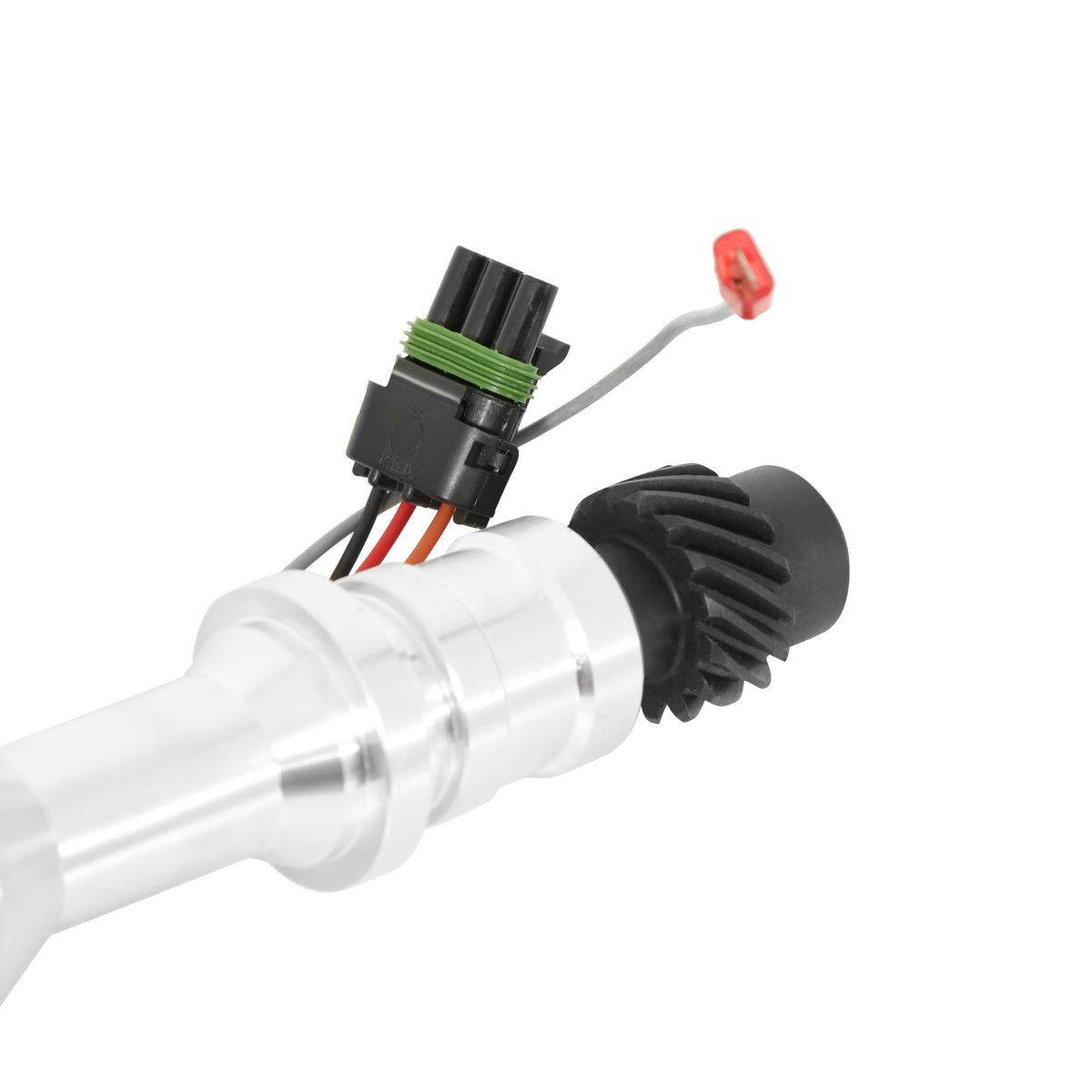 MSD 8529 for Oldsmobile V8 Ready-to-Run Distributor