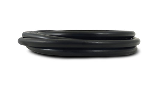 Vibrant -8AN (0.50in ID) Flex Hose for Push-On Style Fittings - 50 Foot Roll