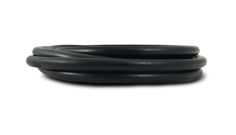 Vibrant -10AN (0.63in ID) Flex Hose for Push-On Style Fittings - 50 Foot Roll