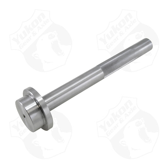 Yukon Gear & Axle YT BD-32307 Bearing Race Driver