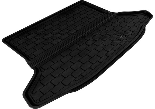 3D MAXpider Cargo Liner for 2011-2017 Lexus CT200h