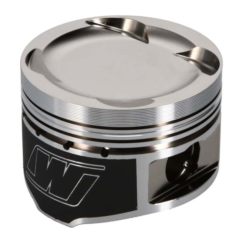 Wiseco K550M86 for Toyota Turbo -14.8cc 1.338 X 86.0 Piston Shelf Stock Kit