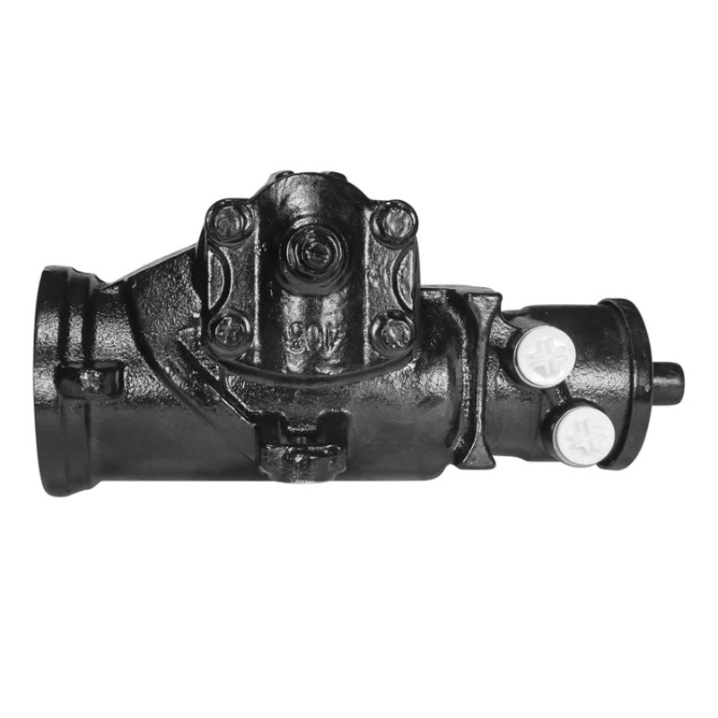 Yukon Gear & Axle ZSG7589 for 2001-2007 Chevrolet/GMC Pickup/SUV with 33 Spline Output Power Steering Gear Box