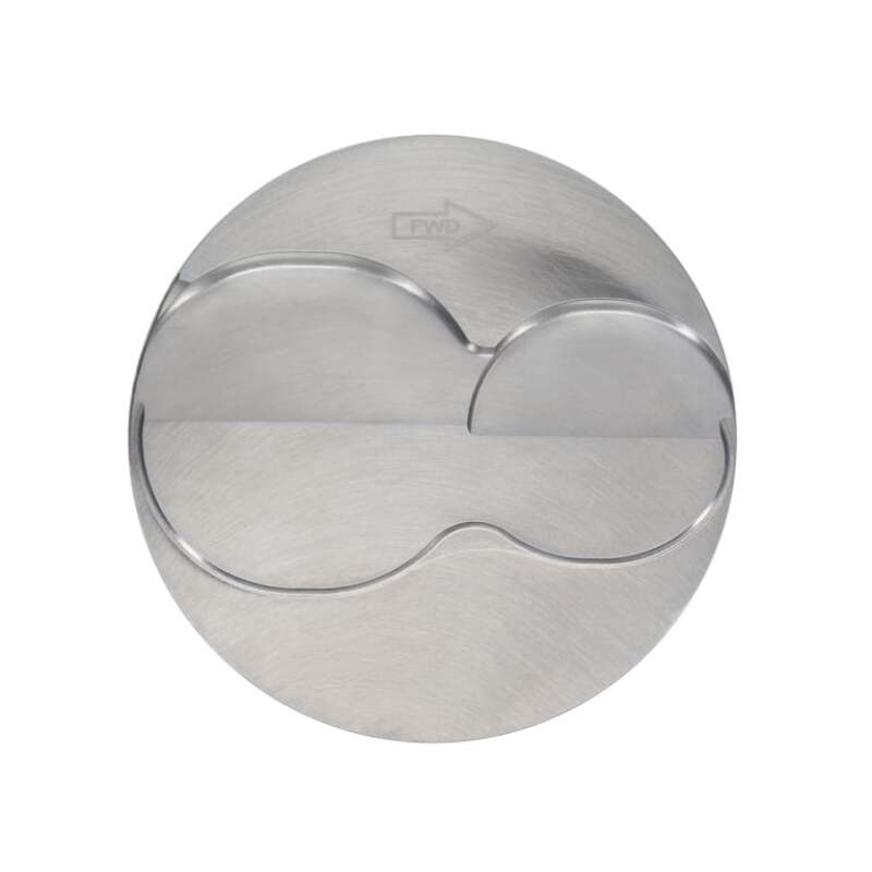 Wiseco K464X7 for Chevrolet LS 4.070in Bore 1.110in CH -3.00 CC Professional Piston Set