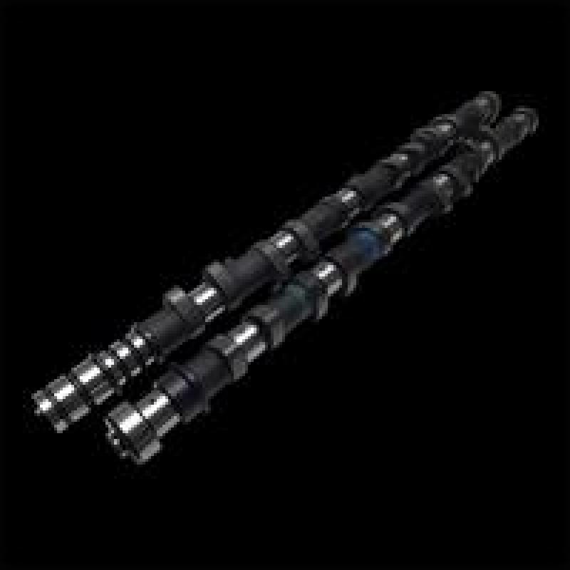 Brian Crower Toyota/Lexus Camshaft - Stage 3 - INTAKE ONLY BC0312-INT