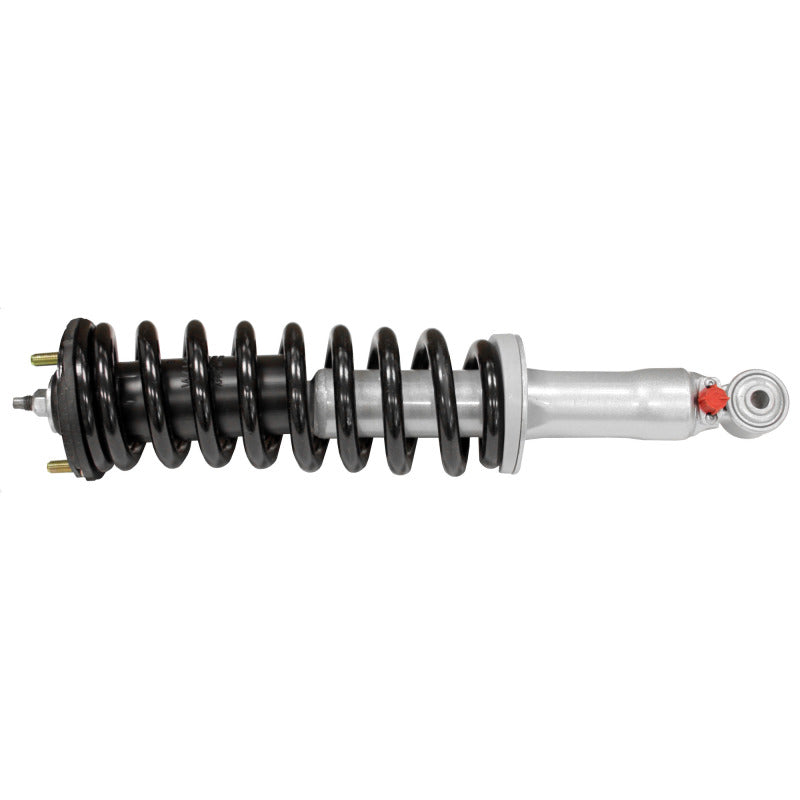 Rancho QuickLIFT RS999907 Suspension Strut and Coil Spring Assembly - #RS999907
