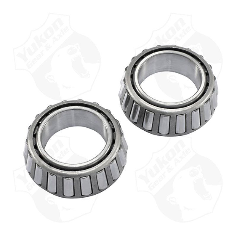 Yukon Gear & Axle YT SB-D44 Set Up Bearing