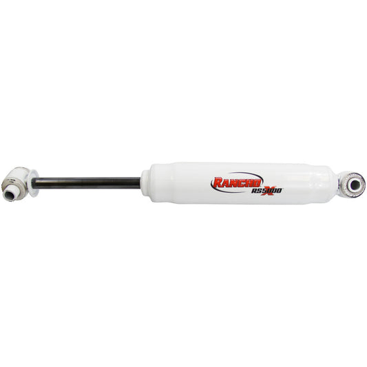 Rancho 92-94 Chevrolet Blazer / Full Size Front RS5000X Shock - #RS55152