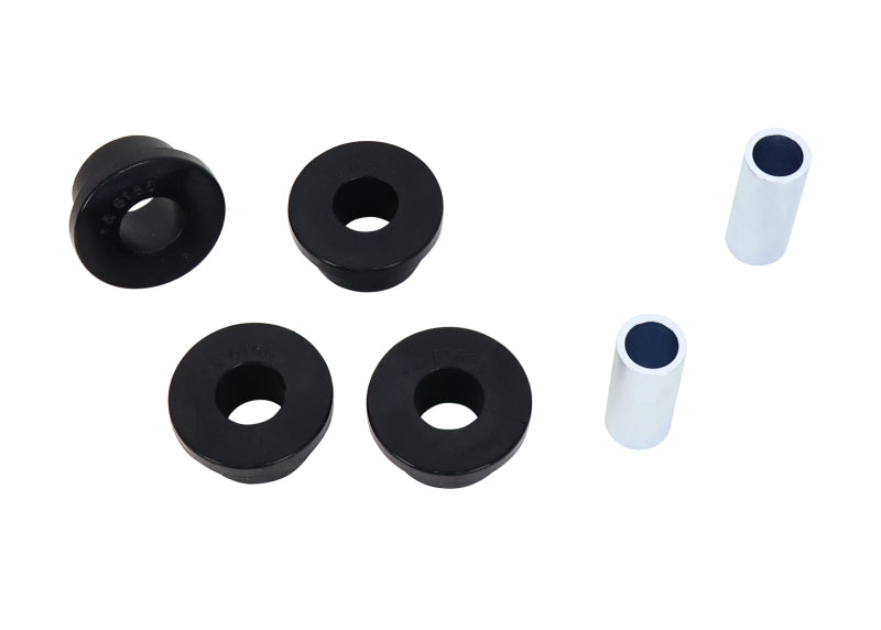 Whiteline W63750 Rear Lower Control Arm Bushing for 1990-1994 Lexus LS400