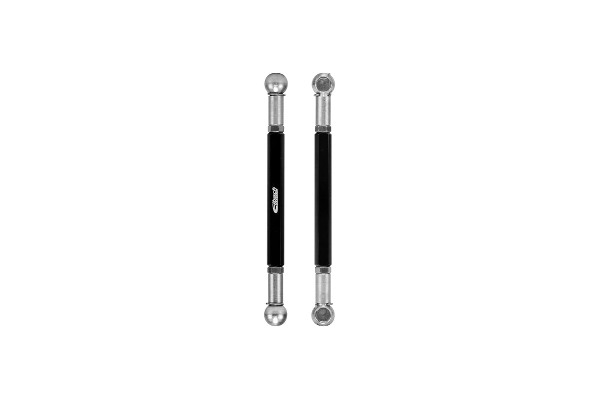 Eibach 25-26 RAM 1500 Ride Height Correction Link LK31-27-016-01-20