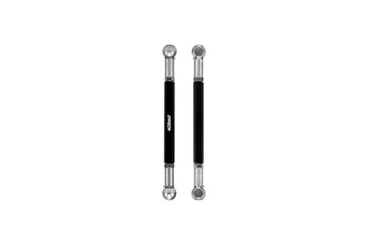 Eibach 25-26 RAM 1500 Ride Height Correction Link LK31-27-016-01-20