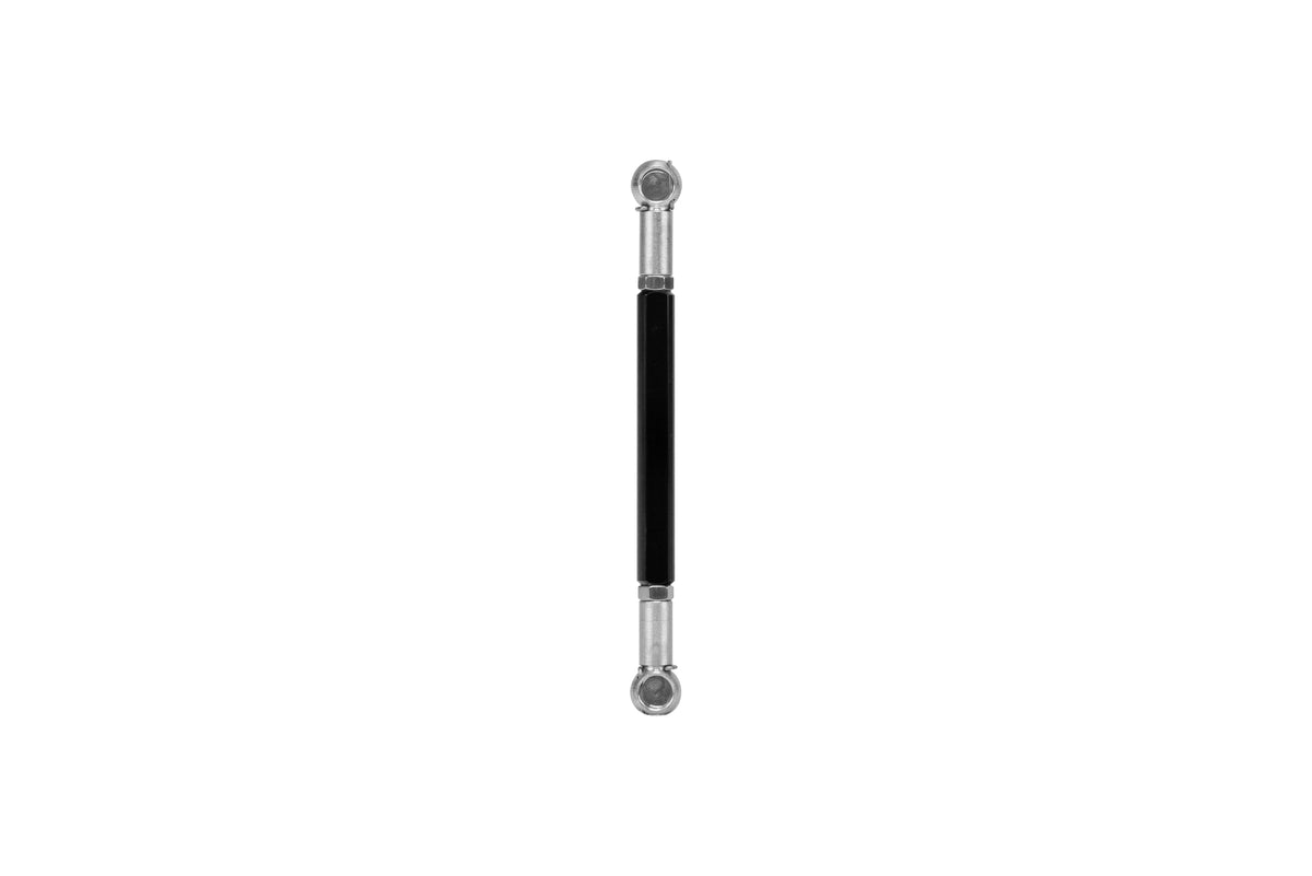 Eibach 25-26 RAM 1500 Ride Height Correction Link LK31-27-016-01-20
