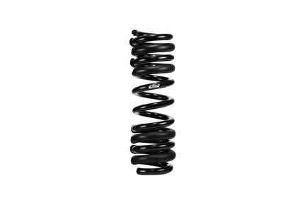 Eibach Pro-Kit 21-23 BMW M3 (G80) Competition Xdrive E10-20-049-10-22