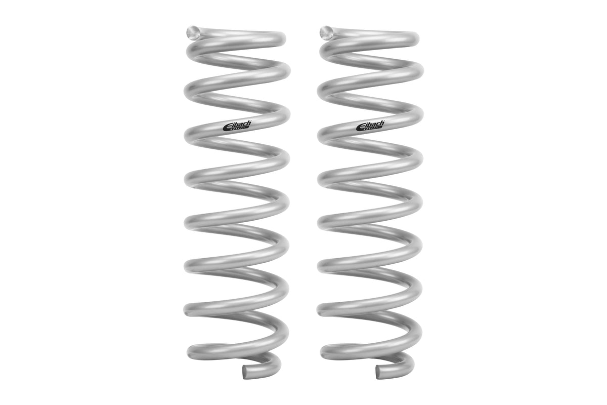 Eibach 21-25 Ford Bronco HD Front Springs E30-35-056-04-20
